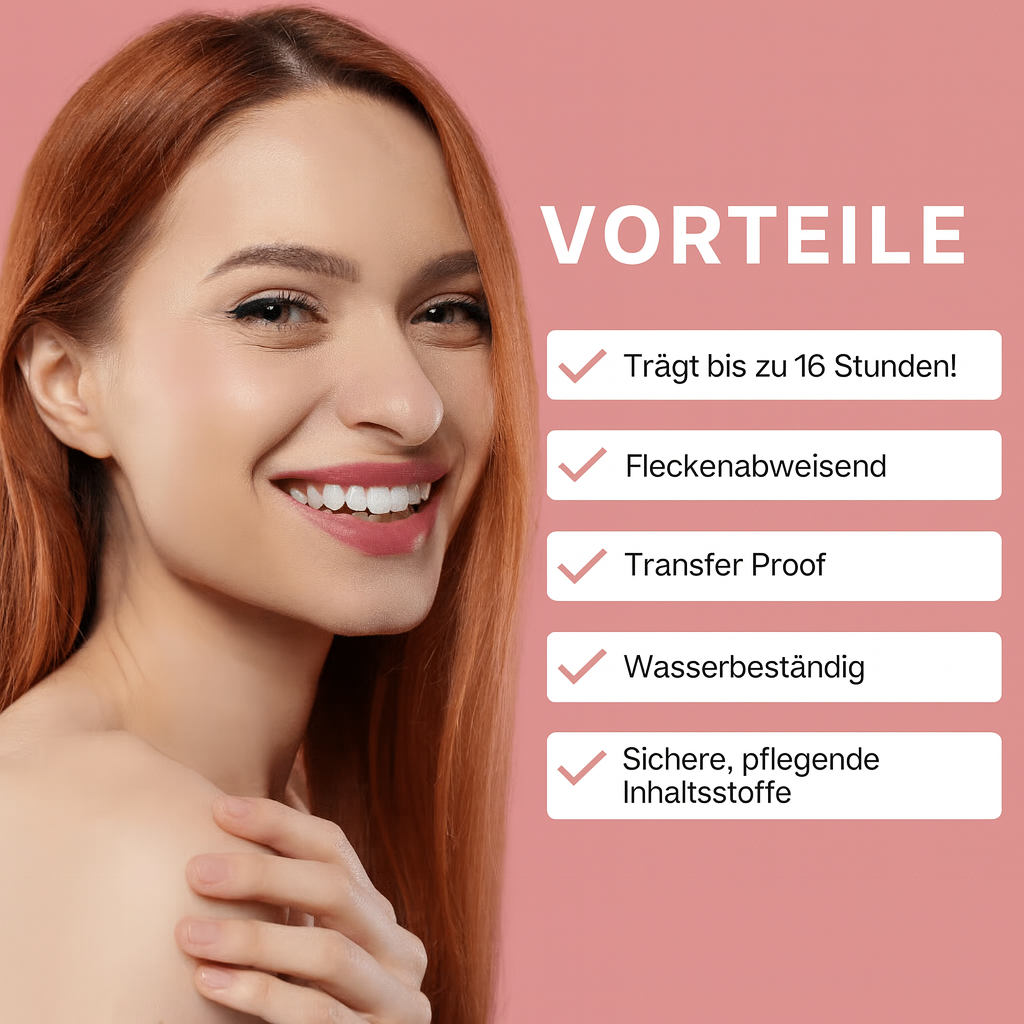 ChromaGlow – Entdecken Sie Ihre individuelle Farbe und einen strahlenden Glanz.