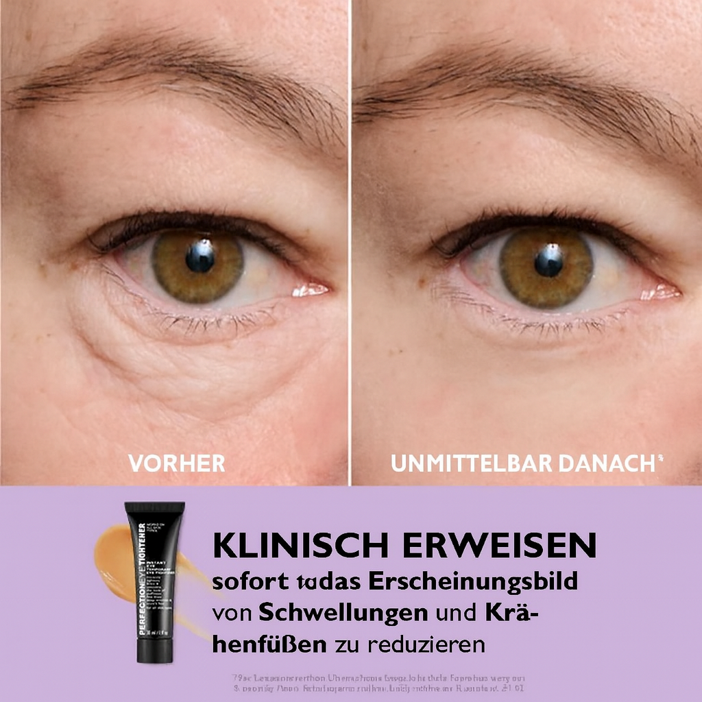 TightShift Serum – Holen Sie sich Ihr jugendliches Aussehen und Ihr Selbstvertrauen zurück.