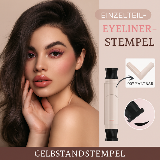 FlawlessFlick – Meistern Sie perfekte Flügel in Sekunden.