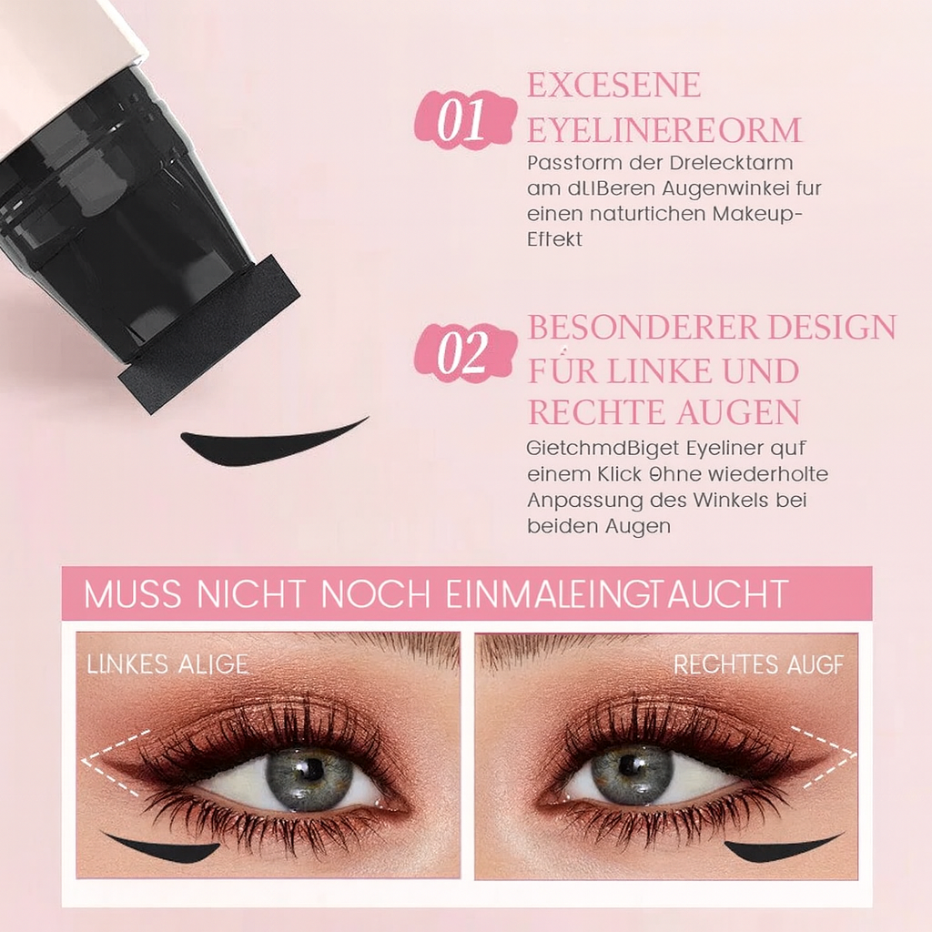 FlawlessFlick – Meistern Sie perfekte Flügel in Sekunden.