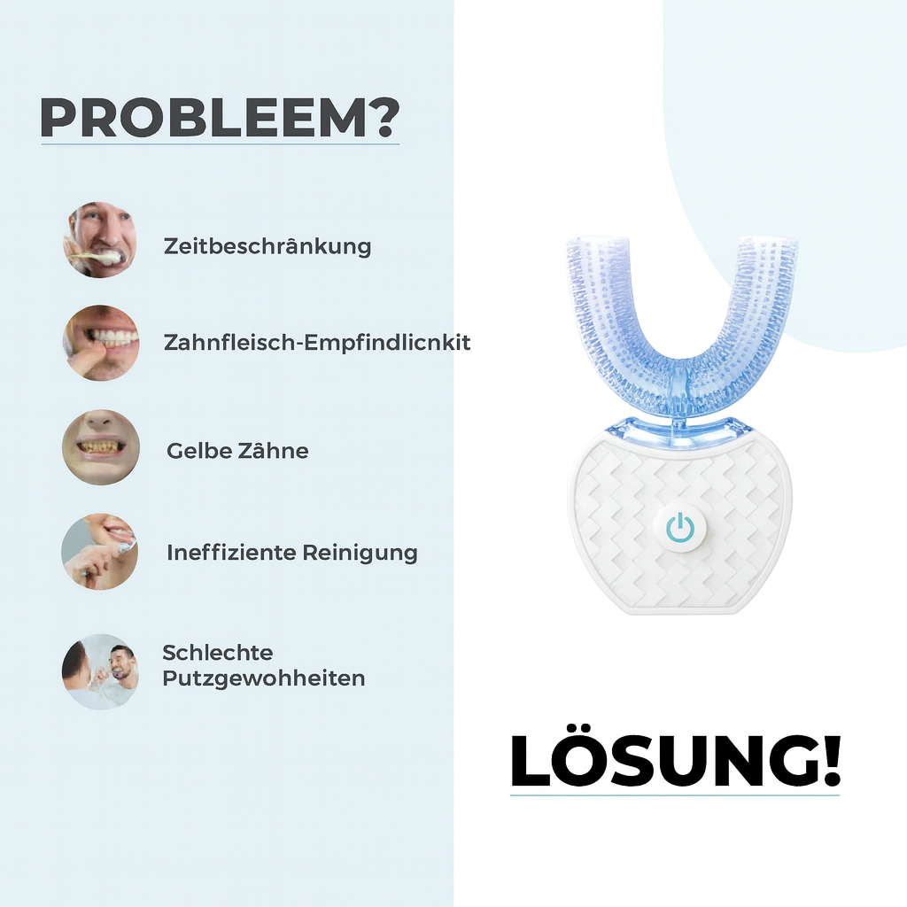 AuraBrush – Verwandeln Sie Ihre Routine, enthüllen Sie Ihre Ausstrahlung.