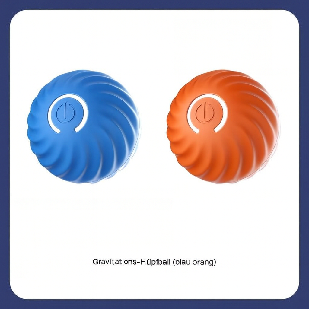 WiggleBall – Entfesseln Sie das Spiel, beenden Sie das Chaos.