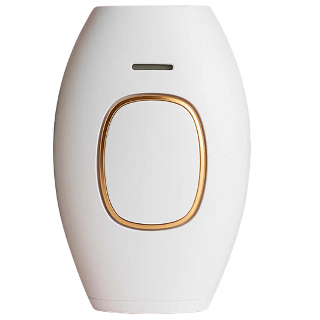 MILONDA Hair Remover - Deine schmerzfreie Revolution für seidig glatte Haut!