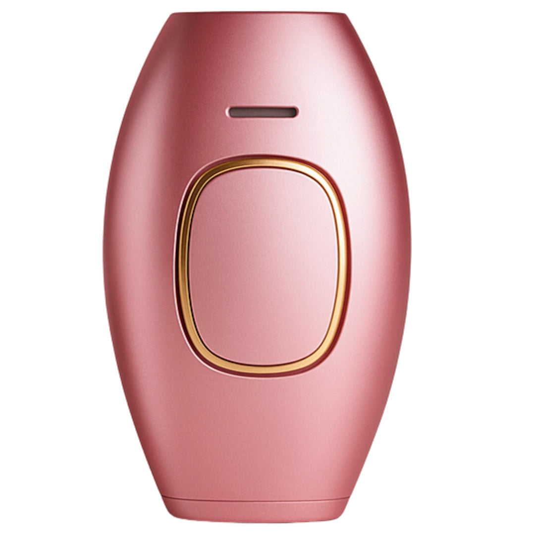 MILONDA Hair Remover - Deine schmerzfreie Revolution für seidig glatte Haut!