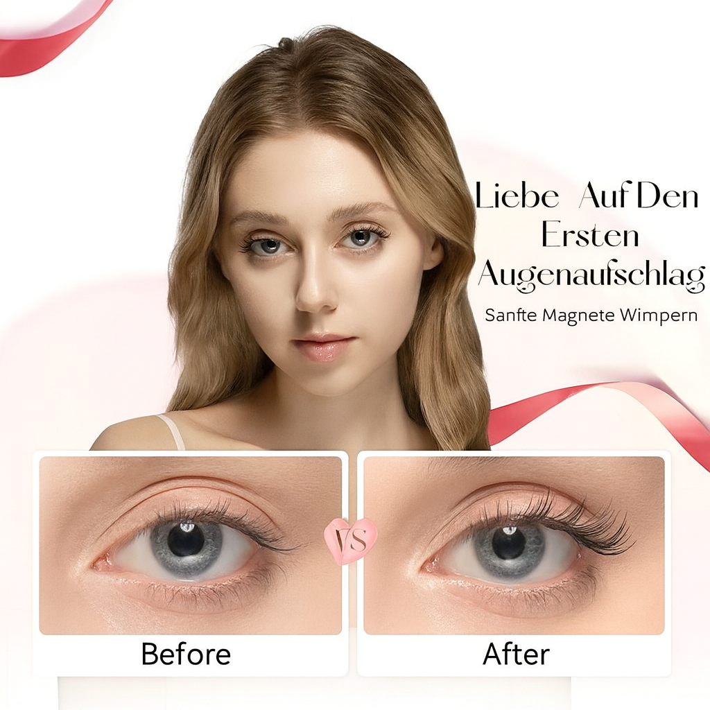 QuickClique – Sichern Sie Ihren Stil und vereinfachen Sie Ihre Glamour-Routine.