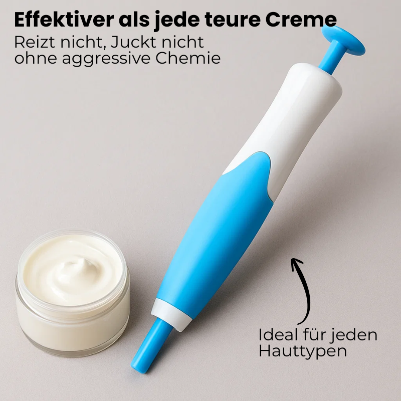 Dermacare – Alcura | Verabschieden Sie sich von Unvollkommenheiten und begrüßen Sie Ihr Selbstvertrauen.