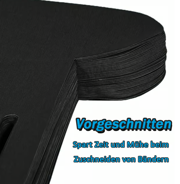 KneeFit Pro – Stabilisieren Sie Ihren Schritt und erreichen Sie Ihre Ziele.