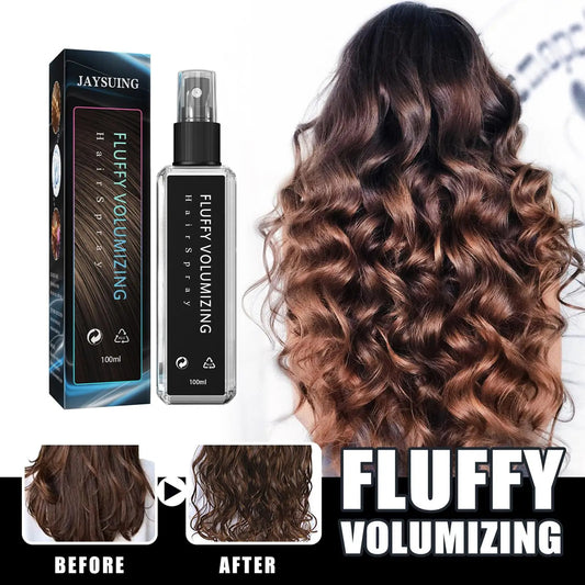 Füllkraft™ Haar-Elixier - Dein Geheimnis für volles, gesundes Haar!
