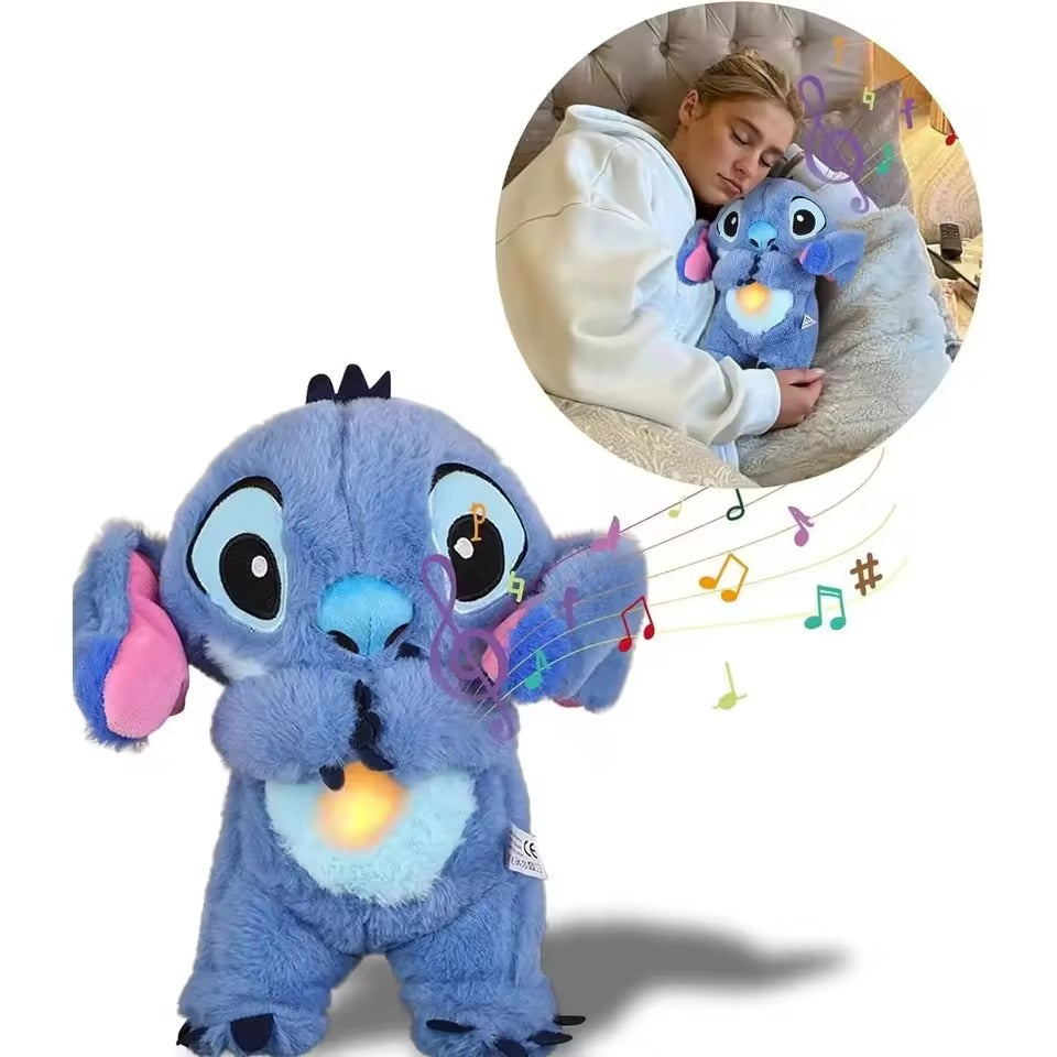 CuddleKid - Die stille Erschöpfung von Müttern mit schlaflosen Kleinen endet hier.