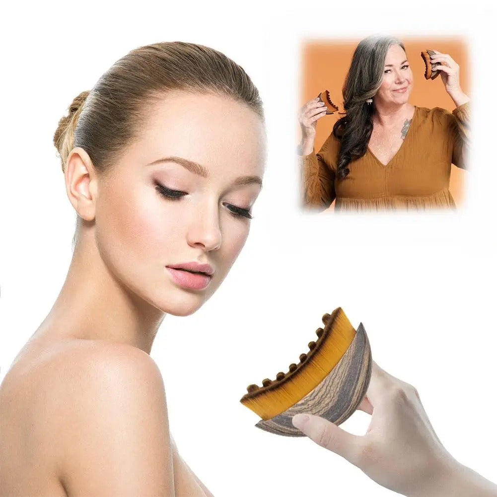 ContourGlow™ Lift-Gerät - Dein Geheimnis für definierte Konturen & strahlende Haut!