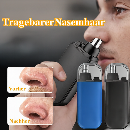 Verve – Erreichen Sie mühelos Präzision und erneuern Sie Ihr Selbstvertrauen.