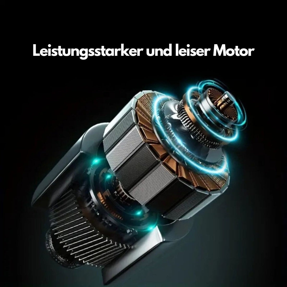 VELVETA Mini - Schluss mit Irritationen, hallo glatte Haut! Entdecken Sie die sanfte Revolution für Ihre tägliche Hautpflege
