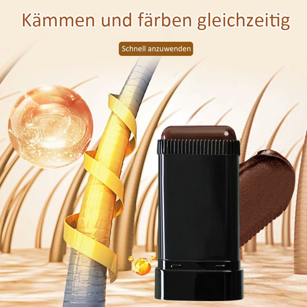 đ„1 + 1 gratisđ GrauWegâą Sofort-Stift - Verabschiede dich von Grau, umarme deine Farbe!