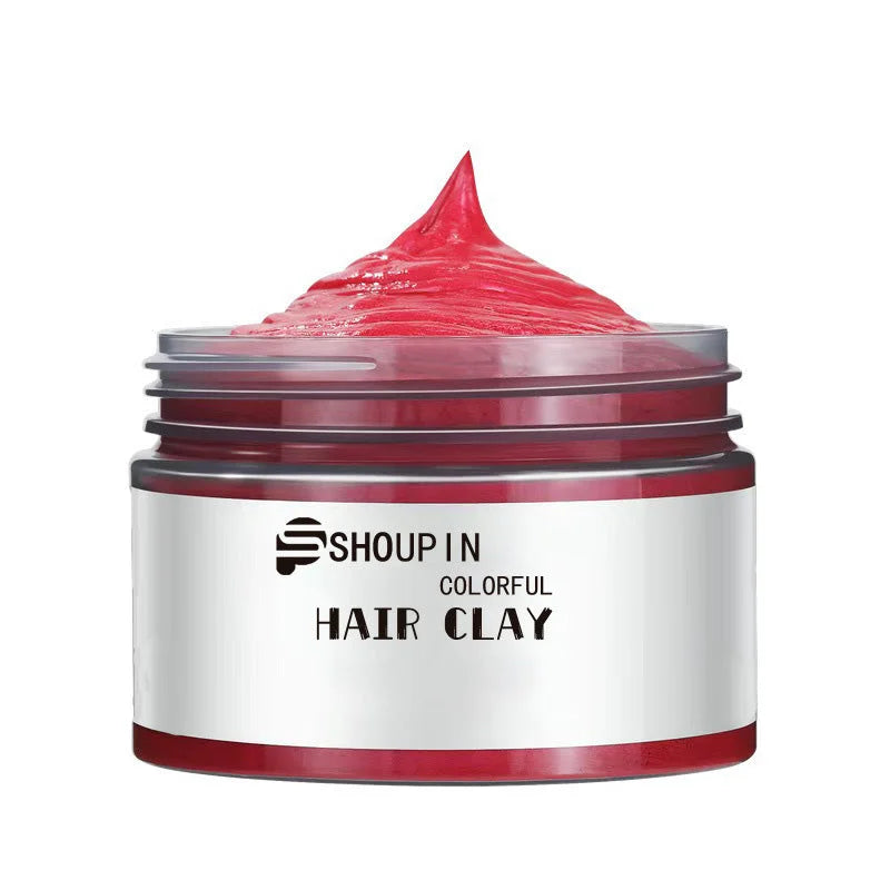 Waxify™ - Dein Haar: Müheloser Glamour in Sekunden!