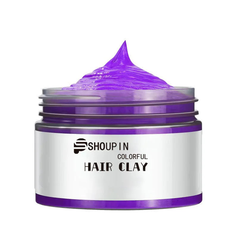 Waxify™ - Dein Haar: Müheloser Glamour in Sekunden!