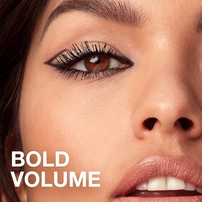 ✨HOT SALE✨LashSculpt™ Mascara - Dein Volumen- & Schwungwunder ohne Wimpernzange!