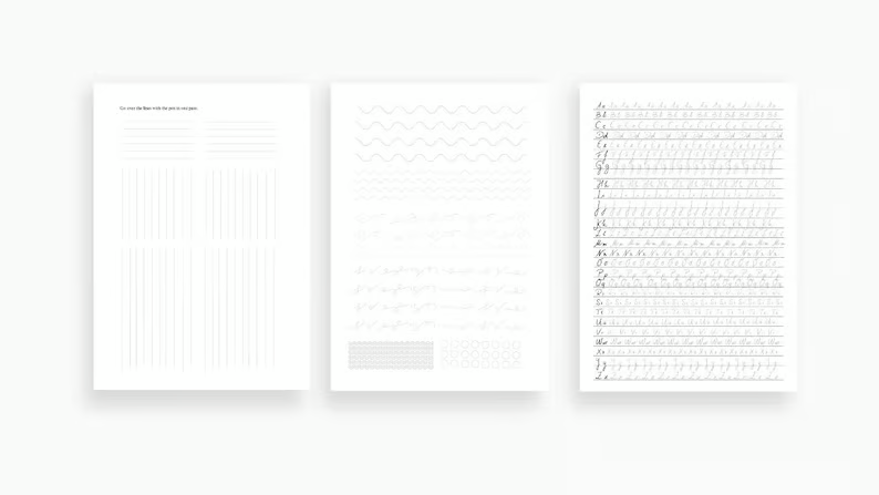 ScriptFlow – Müheloses Schreiben, raffinierter Stil.