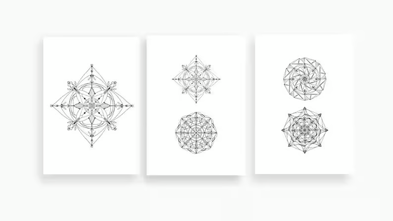 ScriptFlow – Müheloses Schreiben, raffinierter Stil.