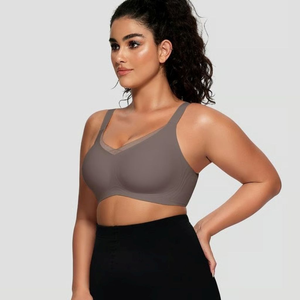 SeamlessLift – Definieren Sie Ihre Silhouette mit mühelosem Komfort.