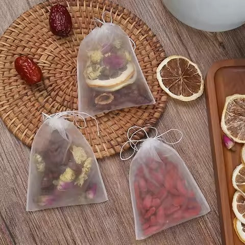 VitaliTea – Gewinnen Sie Ihre natürliche Vitalität und Ihr dauerhaftes Gleichgewicht zurück.
