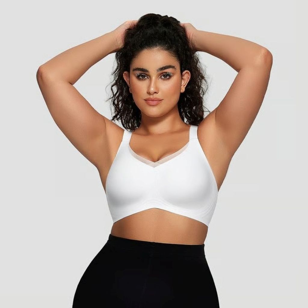 SeamlessLift – Definieren Sie Ihre Silhouette mit mühelosem Komfort.