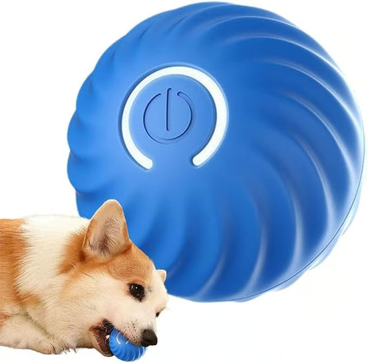 WiggleBall – Entfesseln Sie das Spiel, beenden Sie das Chaos.