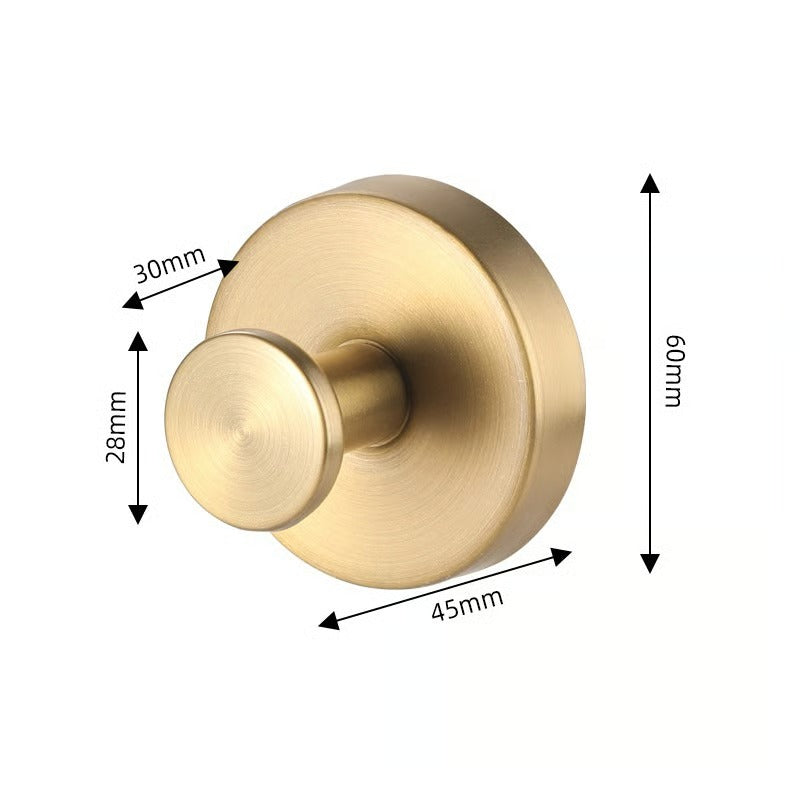 VacuLock – Achieve a powerful hold and a damage-free display.