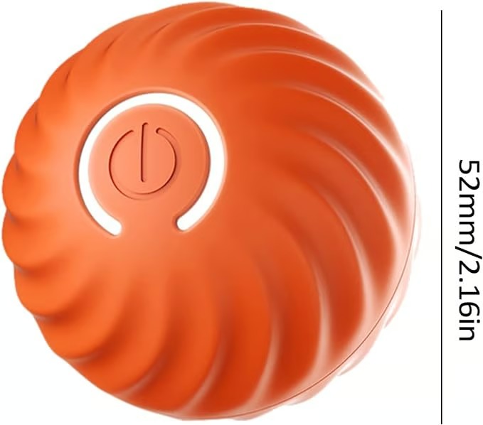 WiggleBall – Entfesseln Sie das Spiel, beenden Sie das Chaos.