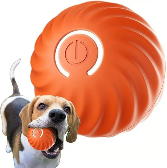 WiggleBall – Entfesseln Sie das Spiel, beenden Sie das Chaos.