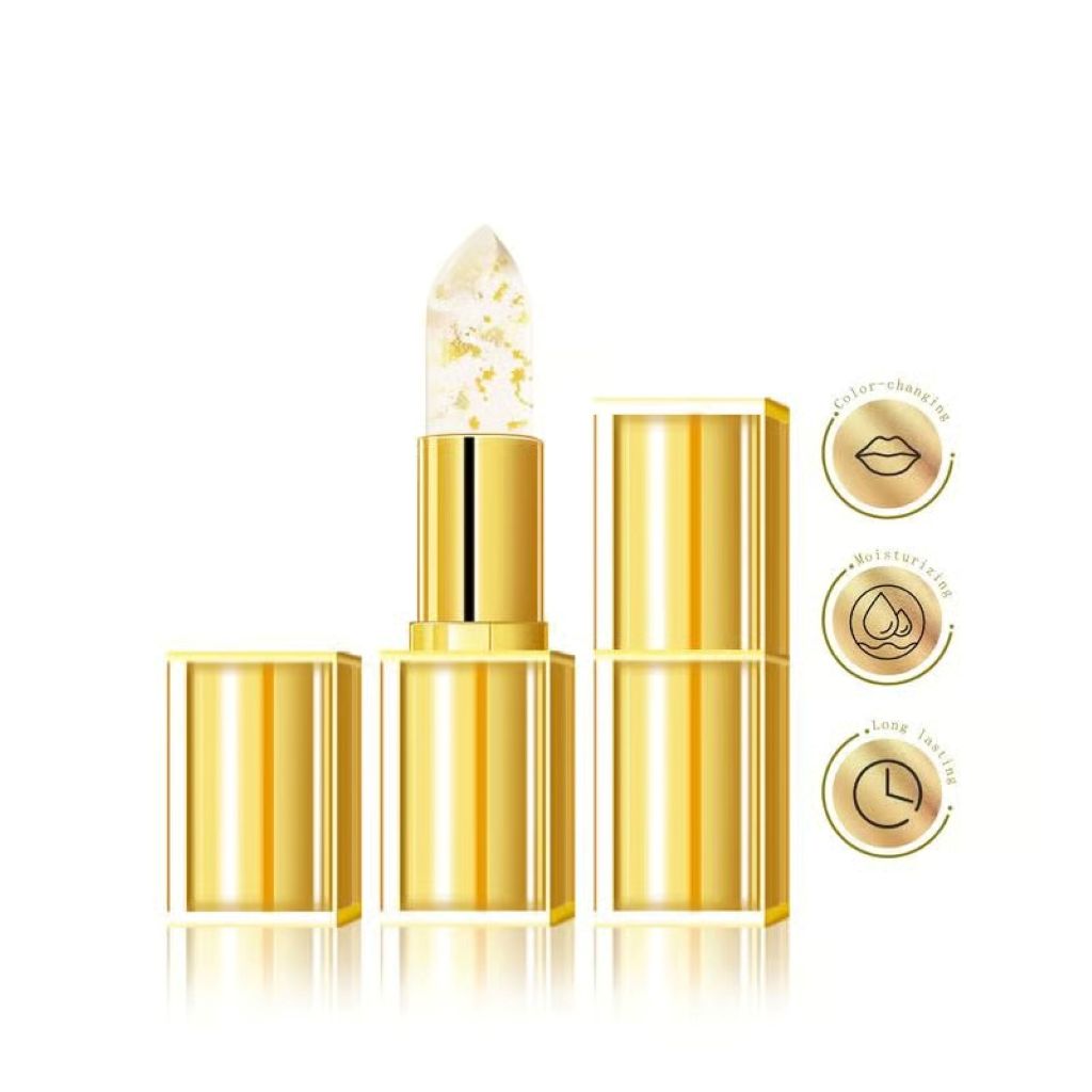 ChromaGlow – Entdecken Sie Ihre individuelle Farbe und einen strahlenden Glanz.