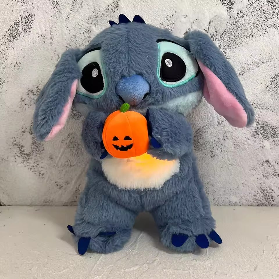 CuddleKid - Die stille Erschöpfung von Müttern mit schlaflosen Kleinen endet hier.