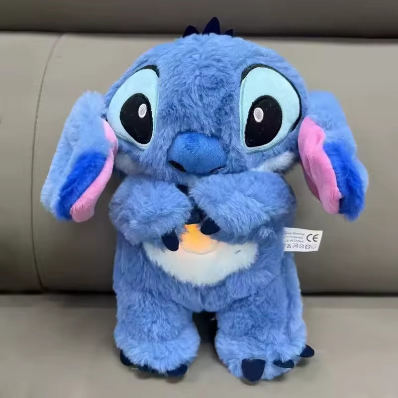 CuddleKid - Die stille Erschöpfung von Müttern mit schlaflosen Kleinen endet hier.