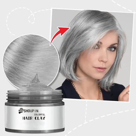 Waxify™ - Dein Haar: Müheloser Glamour in Sekunden!