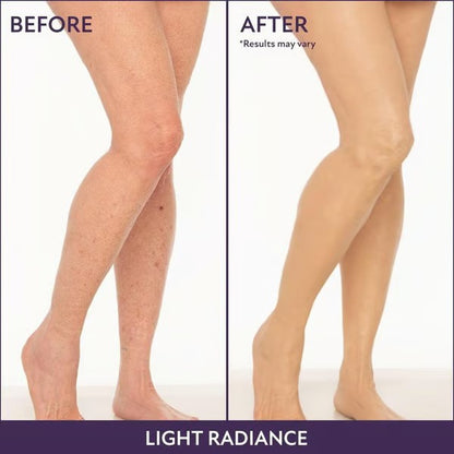 AllureBlend™ Crème - Deine Schönheit, vereinfacht!