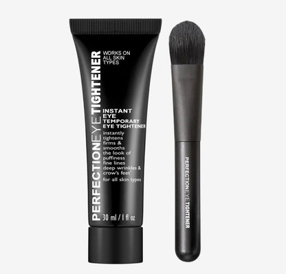 TightShift Serum – Holen Sie sich Ihr jugendliches Aussehen und Ihr Selbstvertrauen zurück.