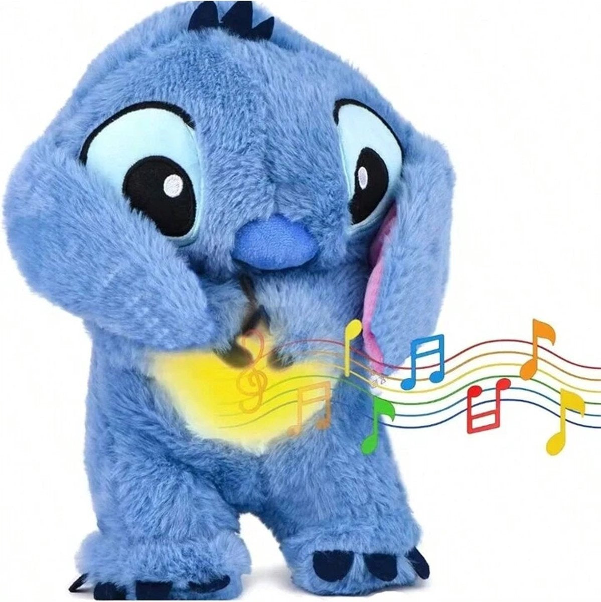 CuddleKid - Die stille Erschöpfung von Müttern mit schlaflosen Kleinen endet hier.