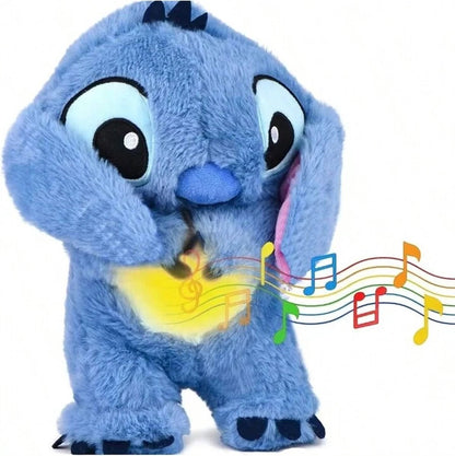CuddleKid - Die stille Erschöpfung von Müttern mit schlaflosen Kleinen endet hier.