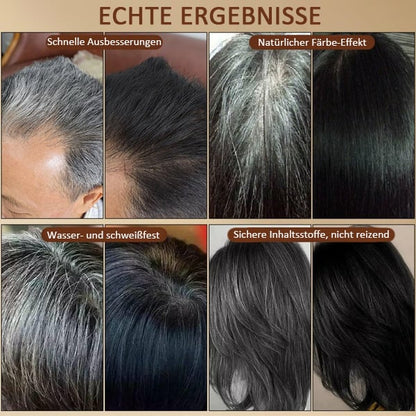 🔥1 + 1 gratis🎁 GrauWeg™ Sofort-Stift - Verabschiede dich von Grau, umarme deine Farbe!