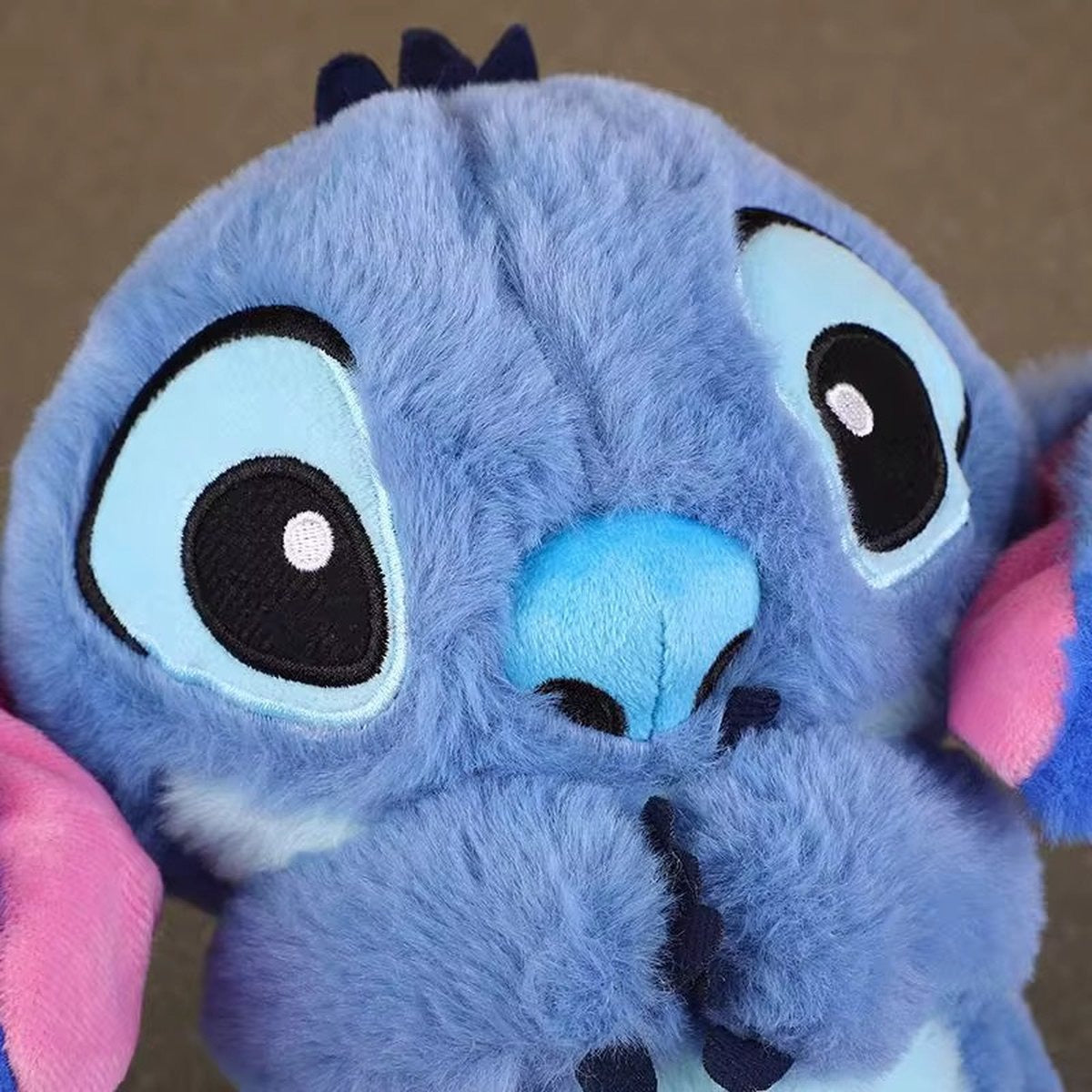 CuddleKid - Die stille Erschöpfung von Müttern mit schlaflosen Kleinen endet hier.