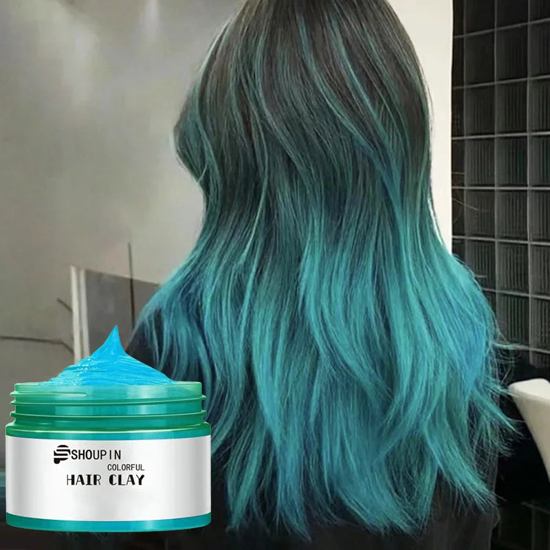 Waxify™ - Dein Haar: Müheloser Glamour in Sekunden!