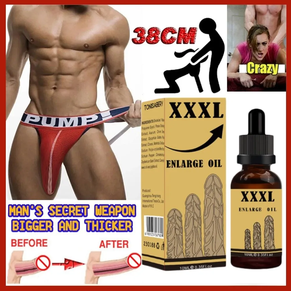 VigorMax Trainer – Holen Sie sich Ihr Selbstvertrauen und Ihre Ausdauer zurück.