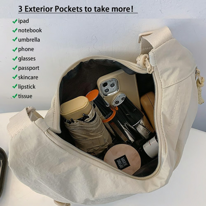 Dayfarer – Meistern Sie Ihren Arbeitsweg und Ihr nächstes Abenteuer.