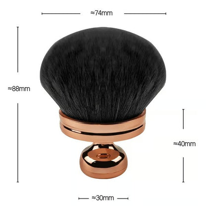 AllureBlend™ Crème - Deine Schönheit, vereinfacht!