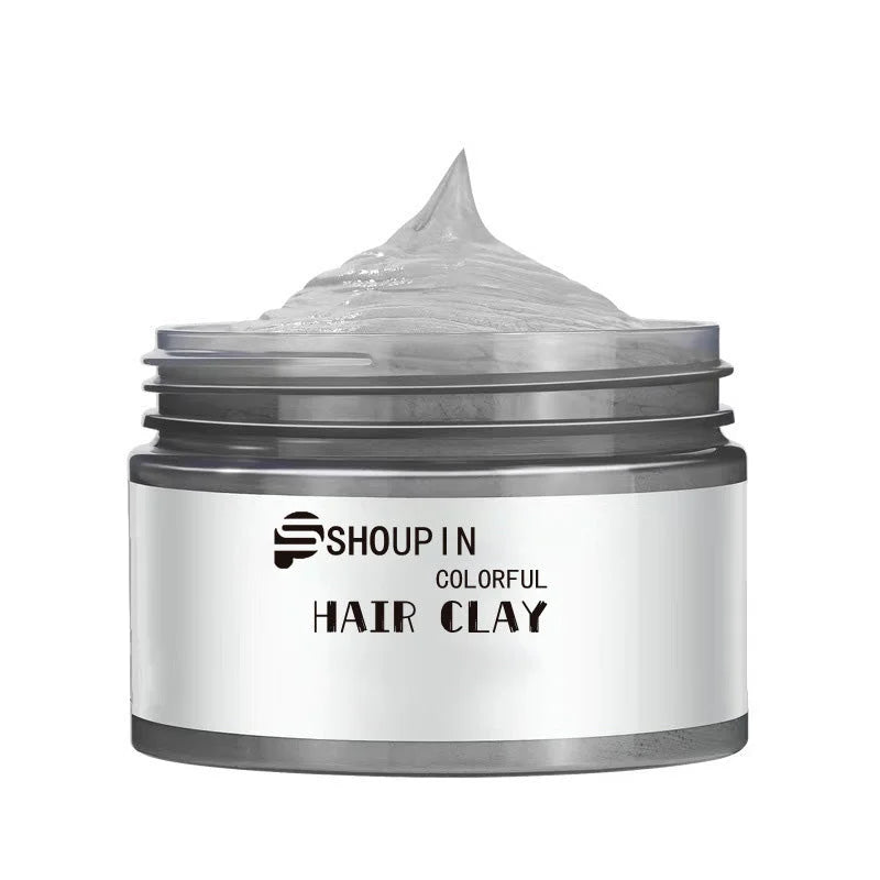 Waxify™ - Dein Haar: Müheloser Glamour in Sekunden!