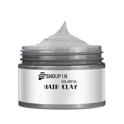 Waxify™ - Dein Haar: Müheloser Glamour in Sekunden!