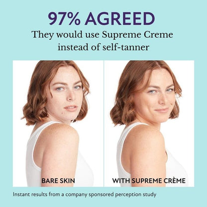 AllureBlend™ Crème - Deine Schönheit, vereinfacht!