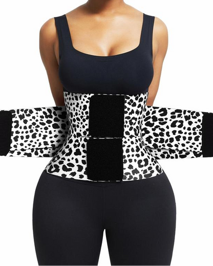 Cinchra – Definieren Sie Ihre Taille, definieren Sie Ihr Selbstvertrauen neu.