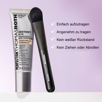 Aethelos | Entdecken Sie zeitlose Schönheit und alterslose Ausstrahlung.