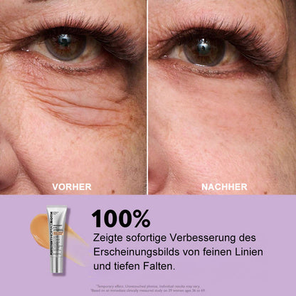 Aethelos | Entdecken Sie zeitlose Schönheit und alterslose Ausstrahlung.