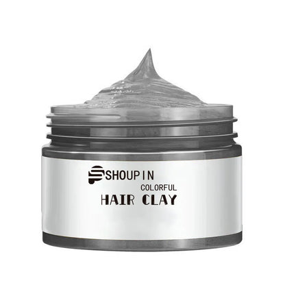 Waxify™ - Dein Haar: Müheloser Glamour in Sekunden!